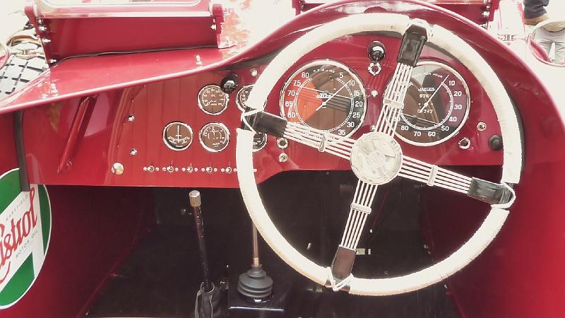 12-6-2011 Pinkster Oldtimer-rit (071).jpg
